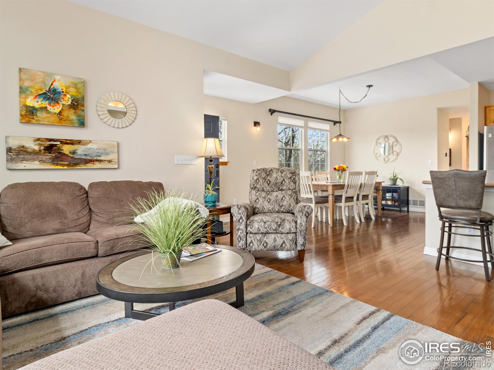 MLS Image #12 for 2400  concord circle,lafayette, Colorado