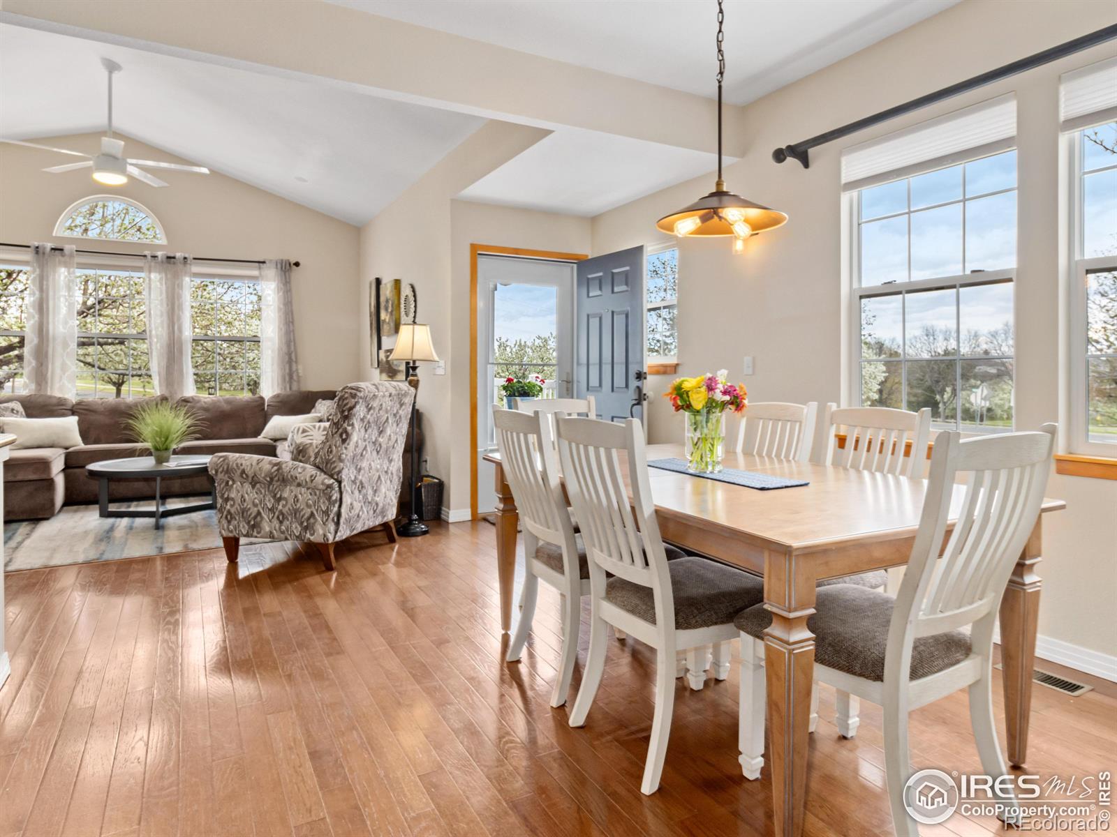 MLS Image #13 for 2400  concord circle,lafayette, Colorado