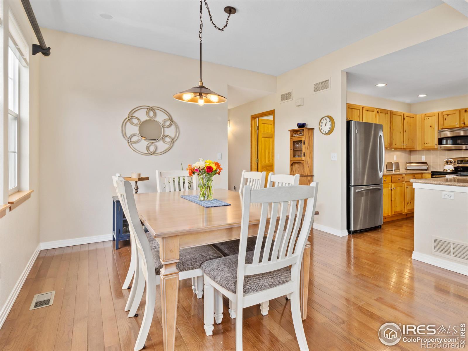 MLS Image #14 for 2400  concord circle,lafayette, Colorado