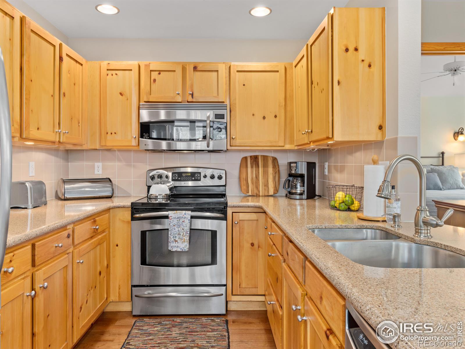 MLS Image #16 for 2400  concord circle,lafayette, Colorado