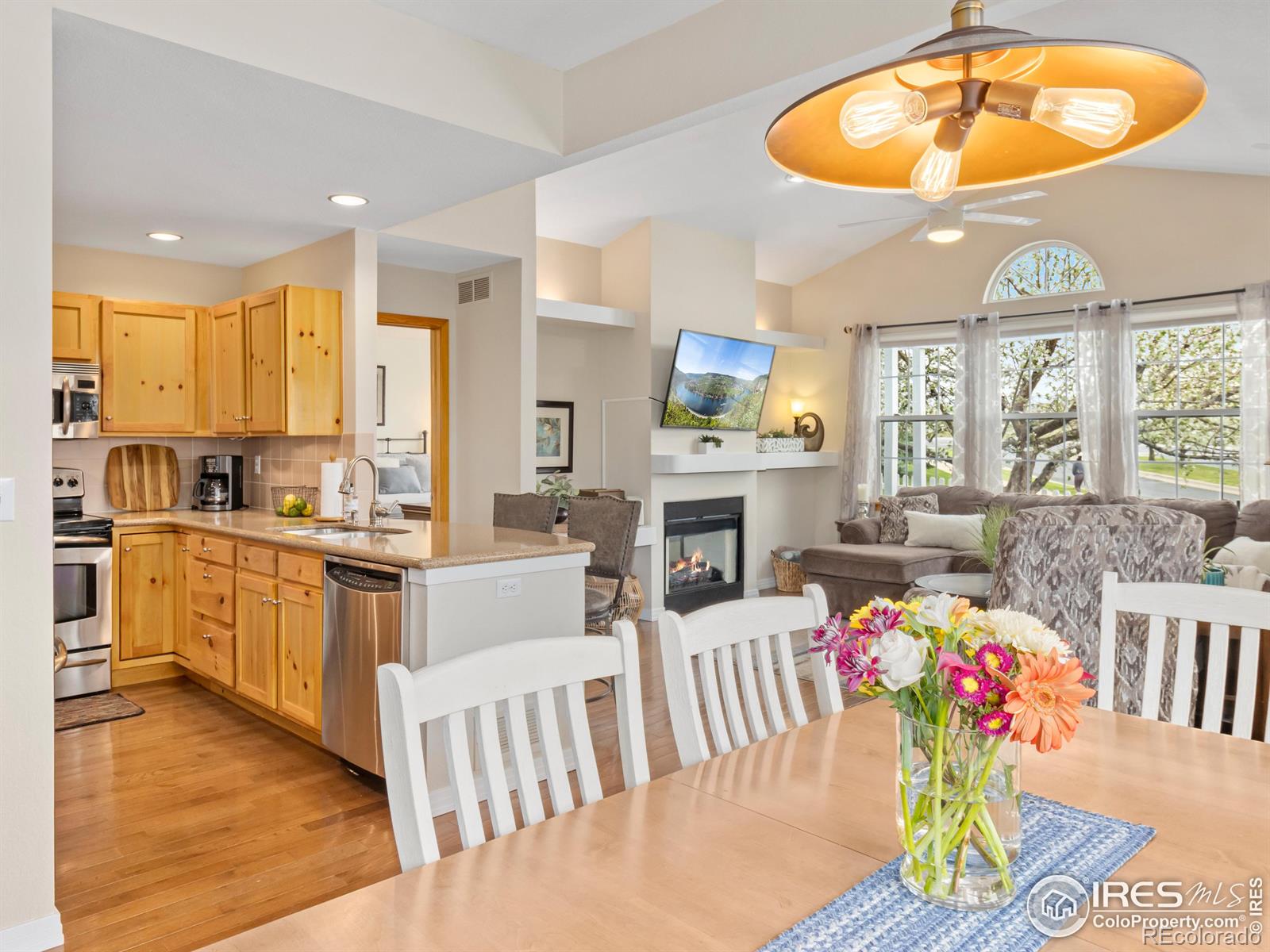 MLS Image #19 for 2400  concord circle,lafayette, Colorado