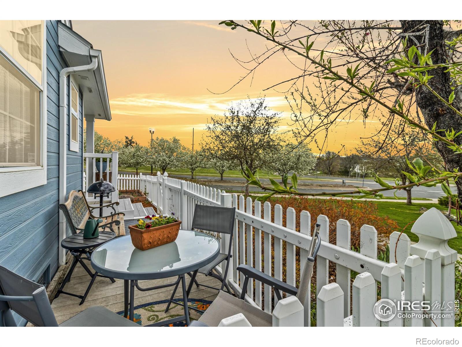 MLS Image #2 for 2400  concord circle,lafayette, Colorado