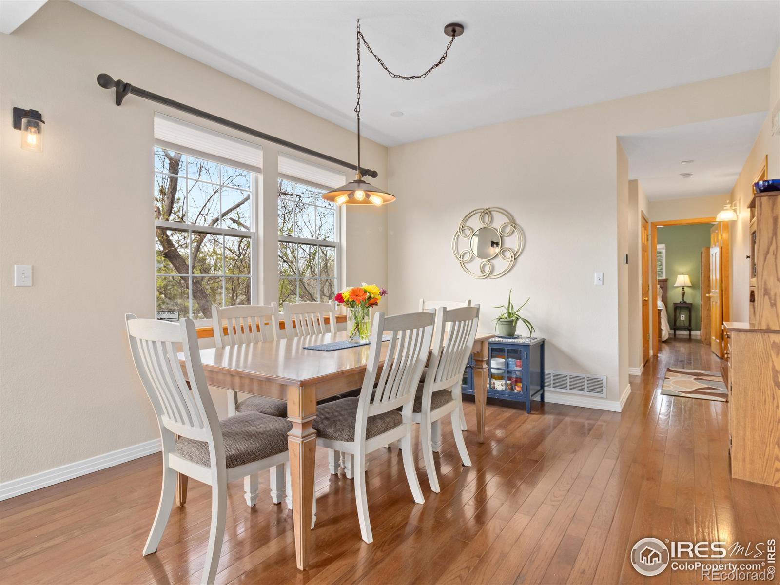 MLS Image #20 for 2400  concord circle,lafayette, Colorado