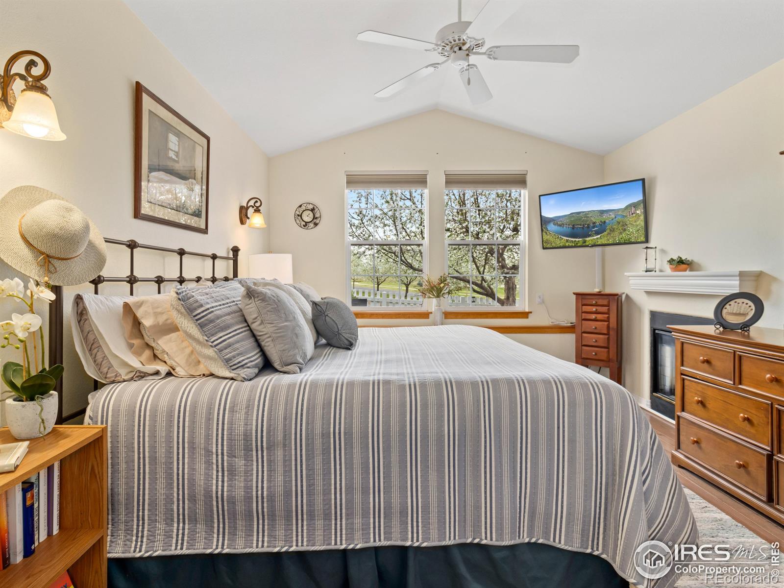 MLS Image #21 for 2400  concord circle,lafayette, Colorado