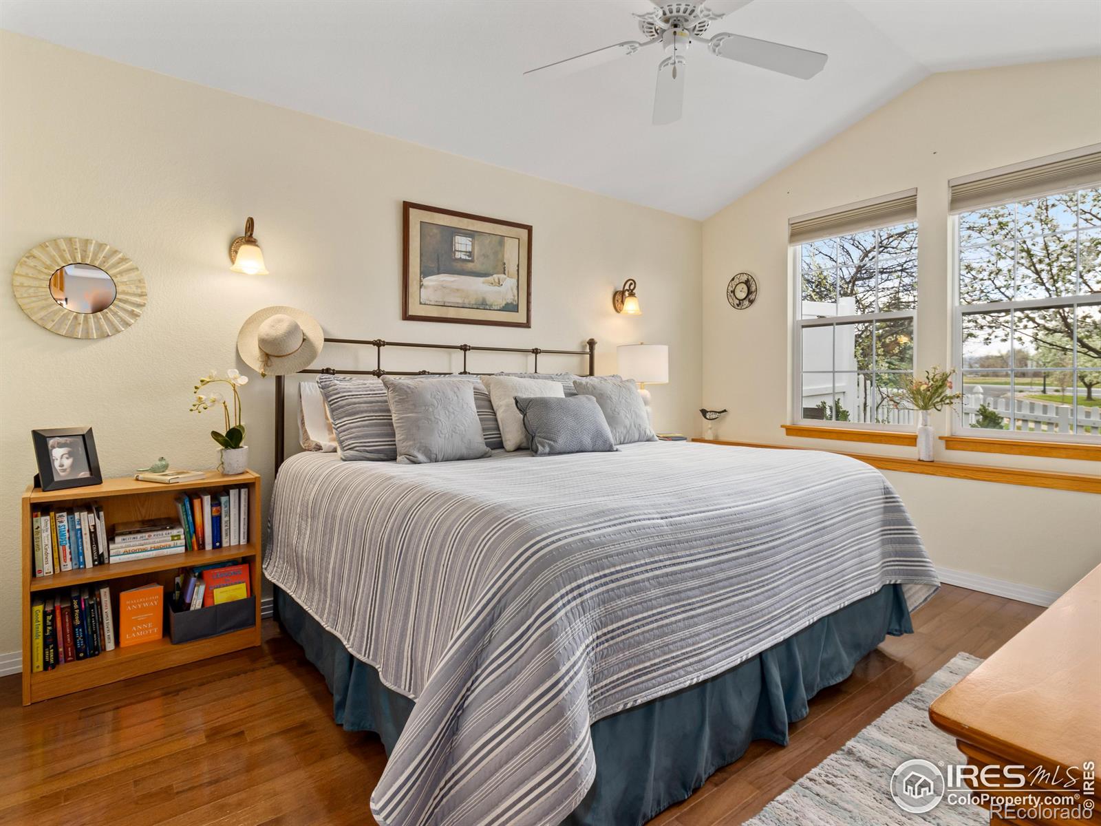 MLS Image #22 for 2400  concord circle,lafayette, Colorado