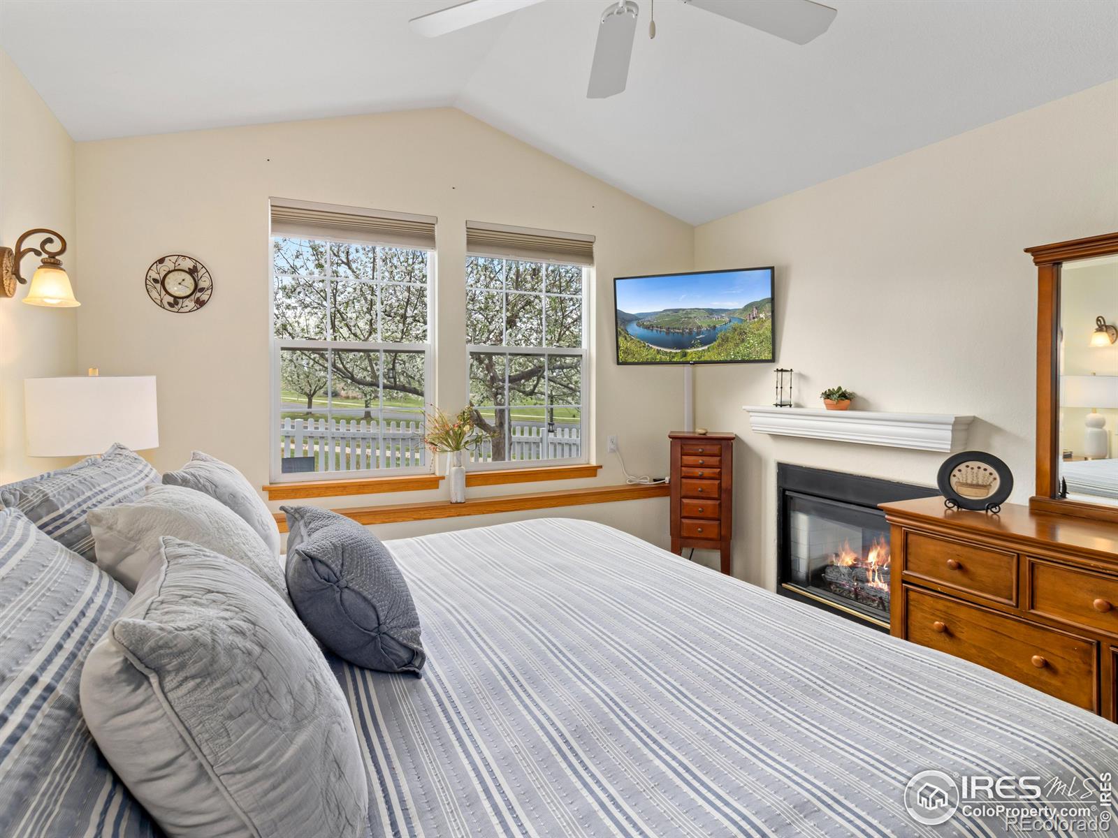 MLS Image #23 for 2400  concord circle,lafayette, Colorado