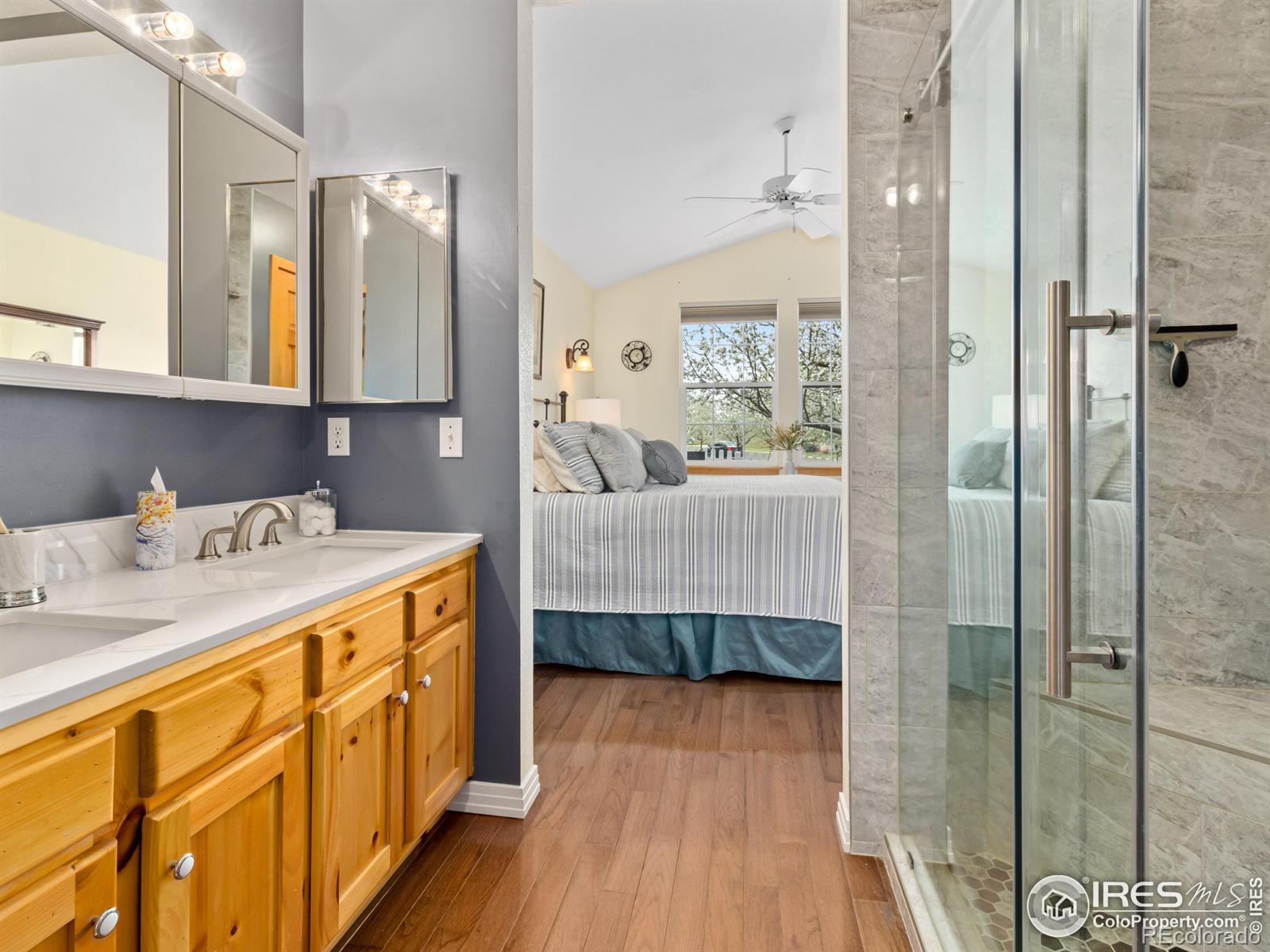 MLS Image #24 for 2400  concord circle,lafayette, Colorado