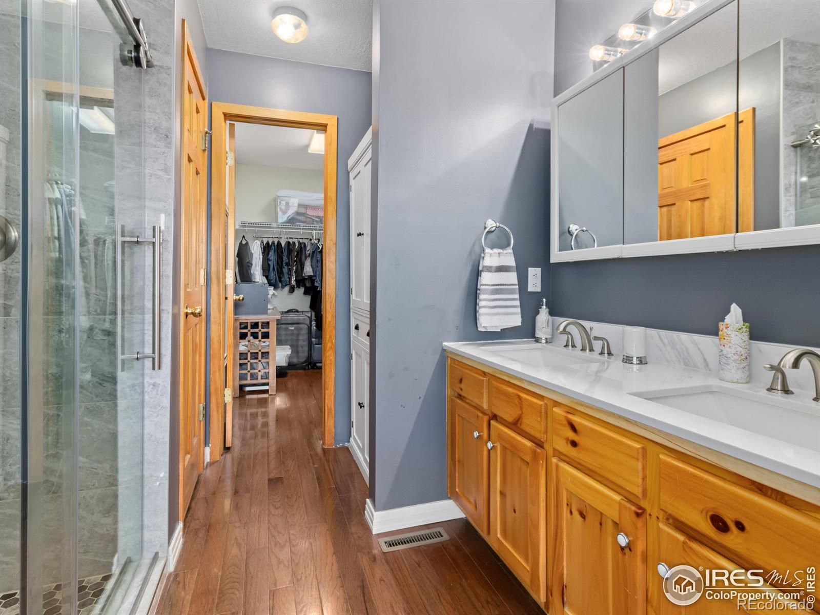 MLS Image #25 for 2400  concord circle,lafayette, Colorado