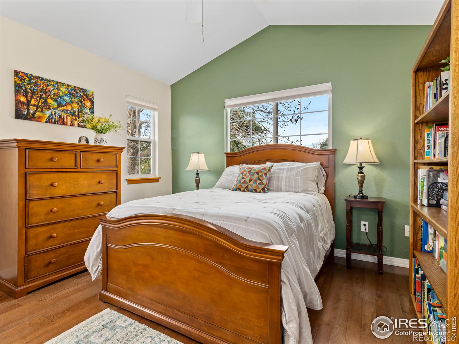 MLS Image #26 for 2400  concord circle,lafayette, Colorado
