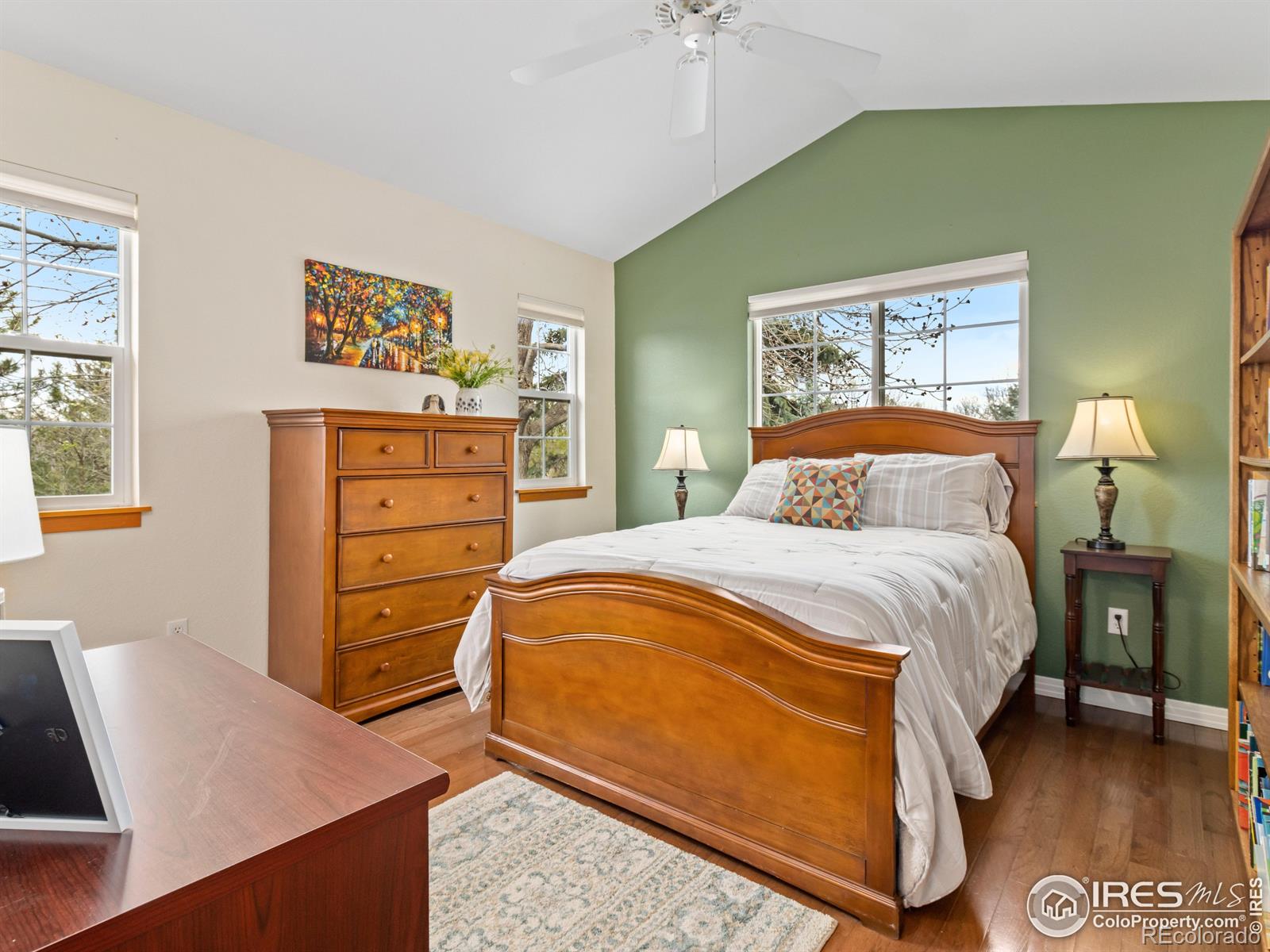 MLS Image #27 for 2400  concord circle,lafayette, Colorado