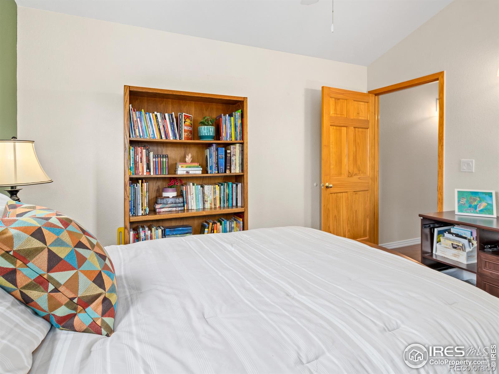 MLS Image #28 for 2400  concord circle,lafayette, Colorado