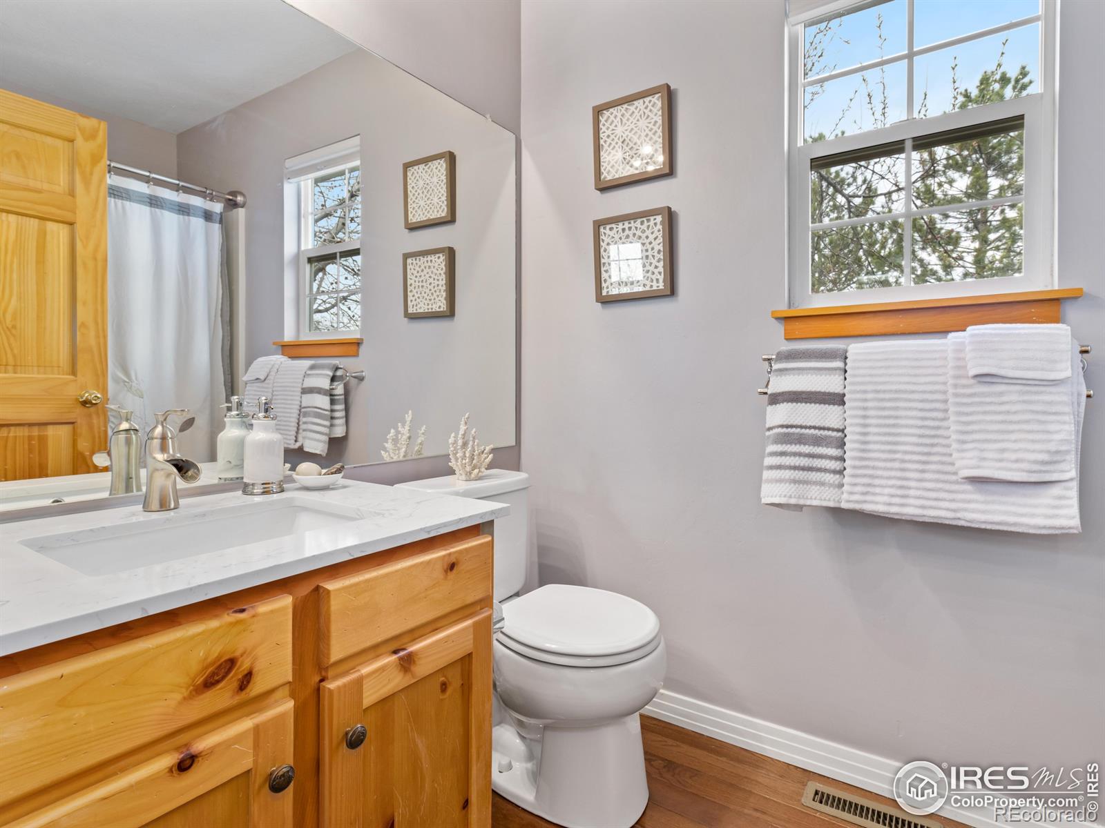 MLS Image #29 for 2400  concord circle,lafayette, Colorado