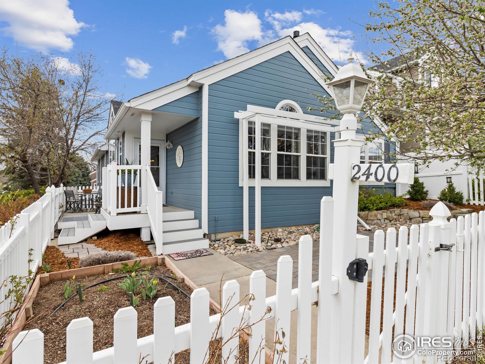 MLS Image #3 for 2400  concord circle,lafayette, Colorado