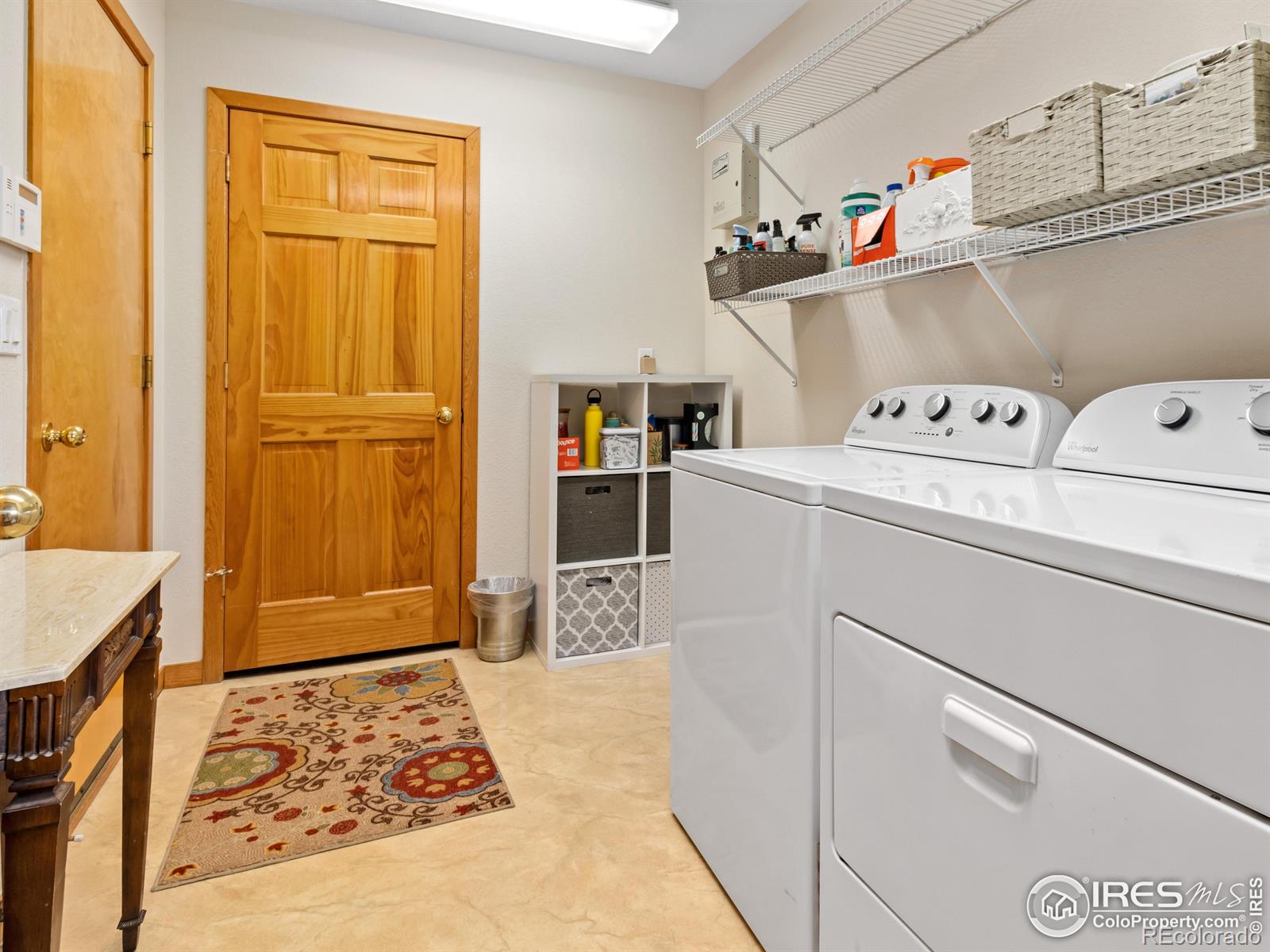 MLS Image #30 for 2400  concord circle,lafayette, Colorado