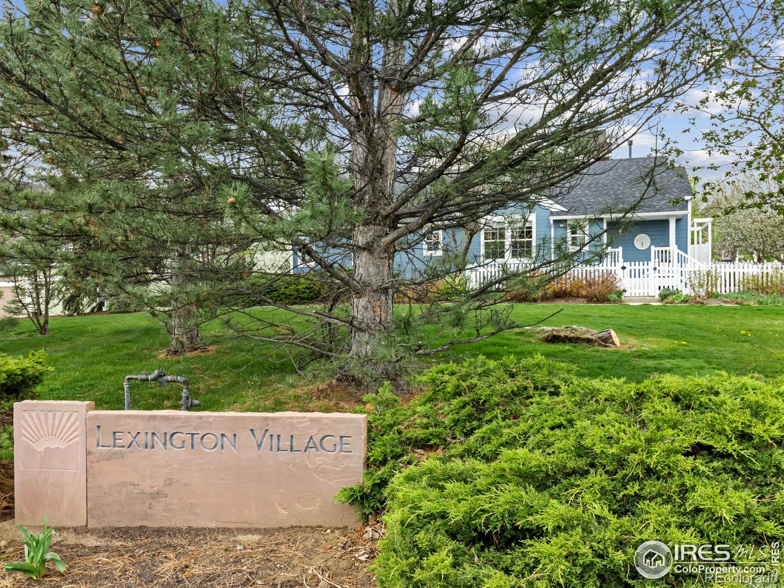 MLS Image #32 for 2400  concord circle,lafayette, Colorado
