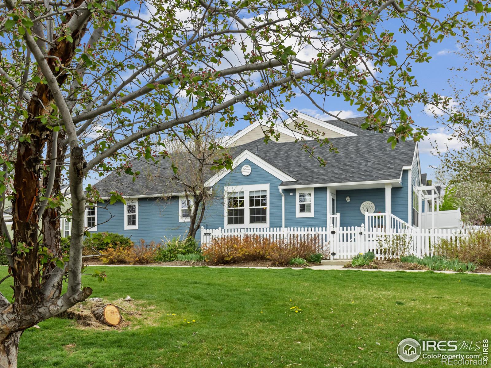MLS Image #33 for 2400  concord circle,lafayette, Colorado