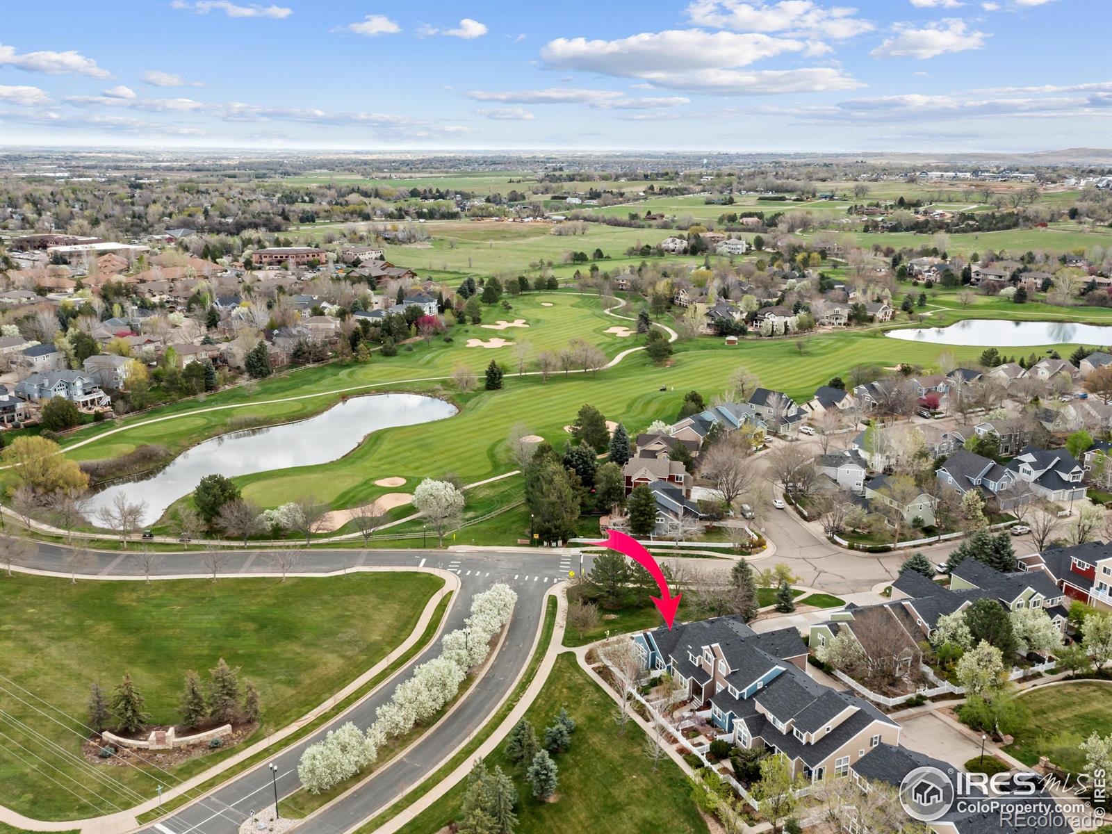 MLS Image #34 for 2400  concord circle,lafayette, Colorado