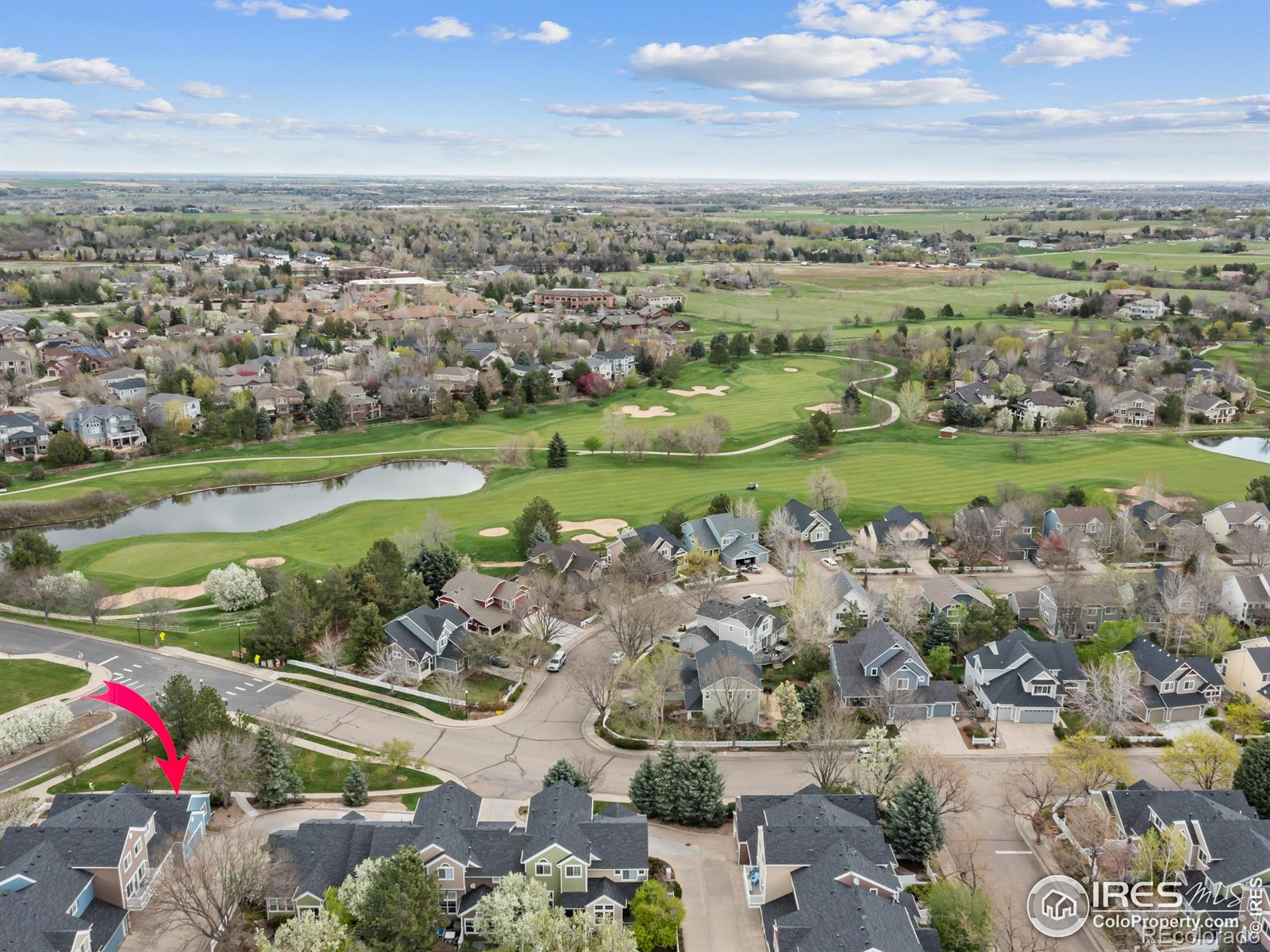 MLS Image #35 for 2400  concord circle,lafayette, Colorado
