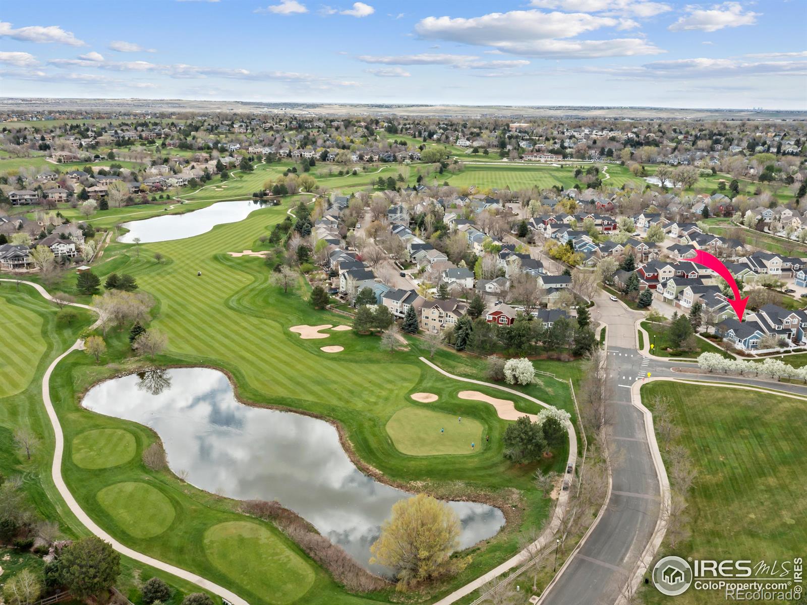 MLS Image #36 for 2400  concord circle,lafayette, Colorado
