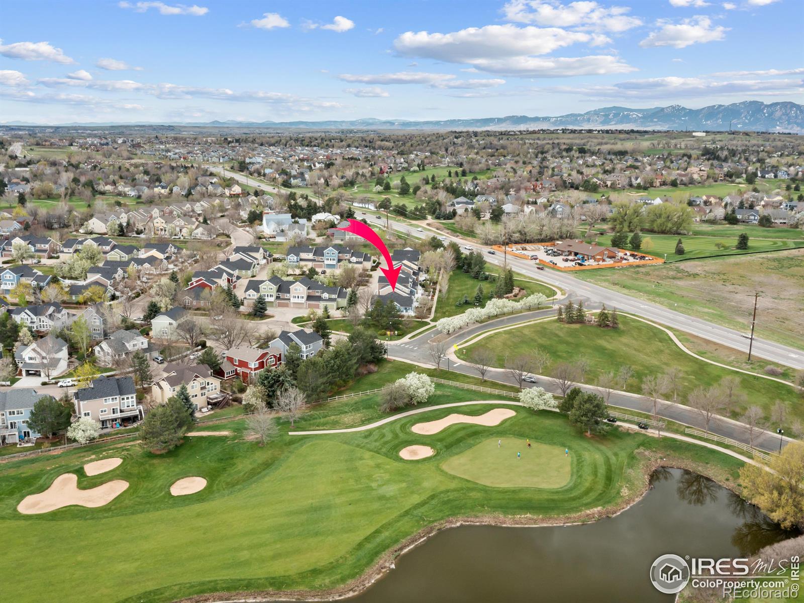 MLS Image #37 for 2400  concord circle,lafayette, Colorado