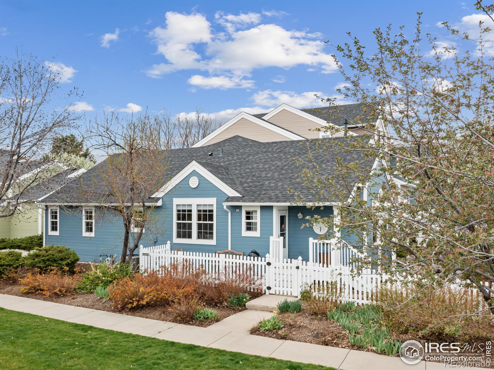 MLS Image #4 for 2400  concord circle,lafayette, Colorado