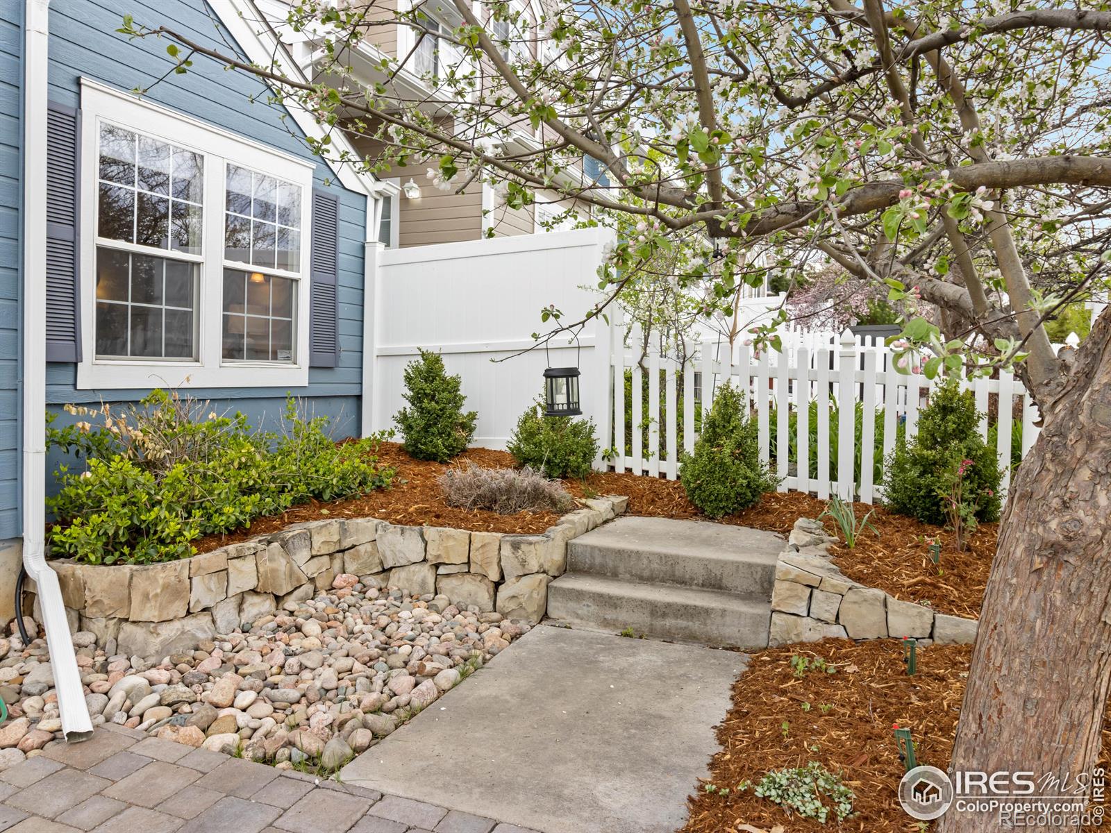MLS Image #6 for 2400  concord circle,lafayette, Colorado