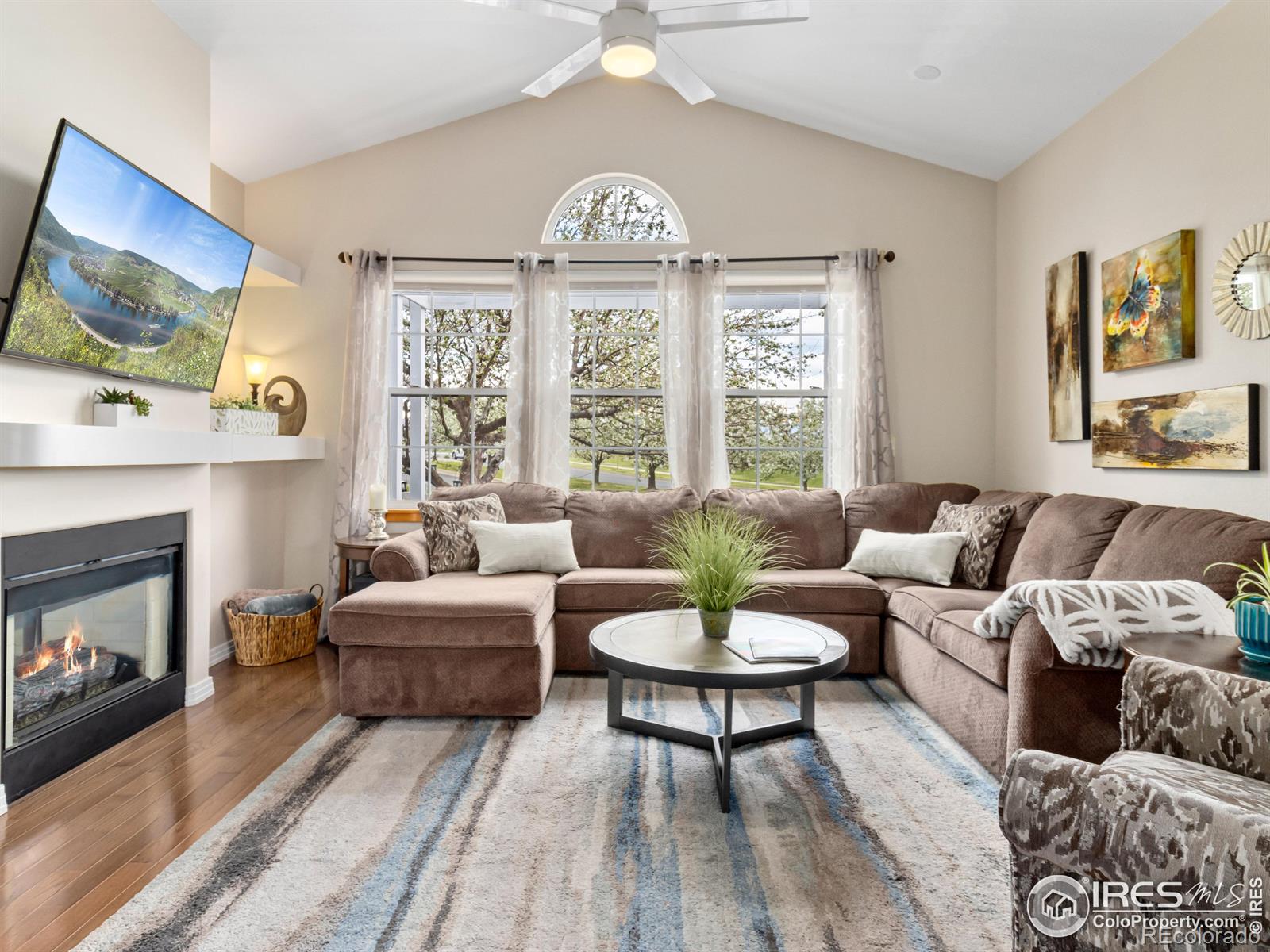 MLS Image #9 for 2400  concord circle,lafayette, Colorado