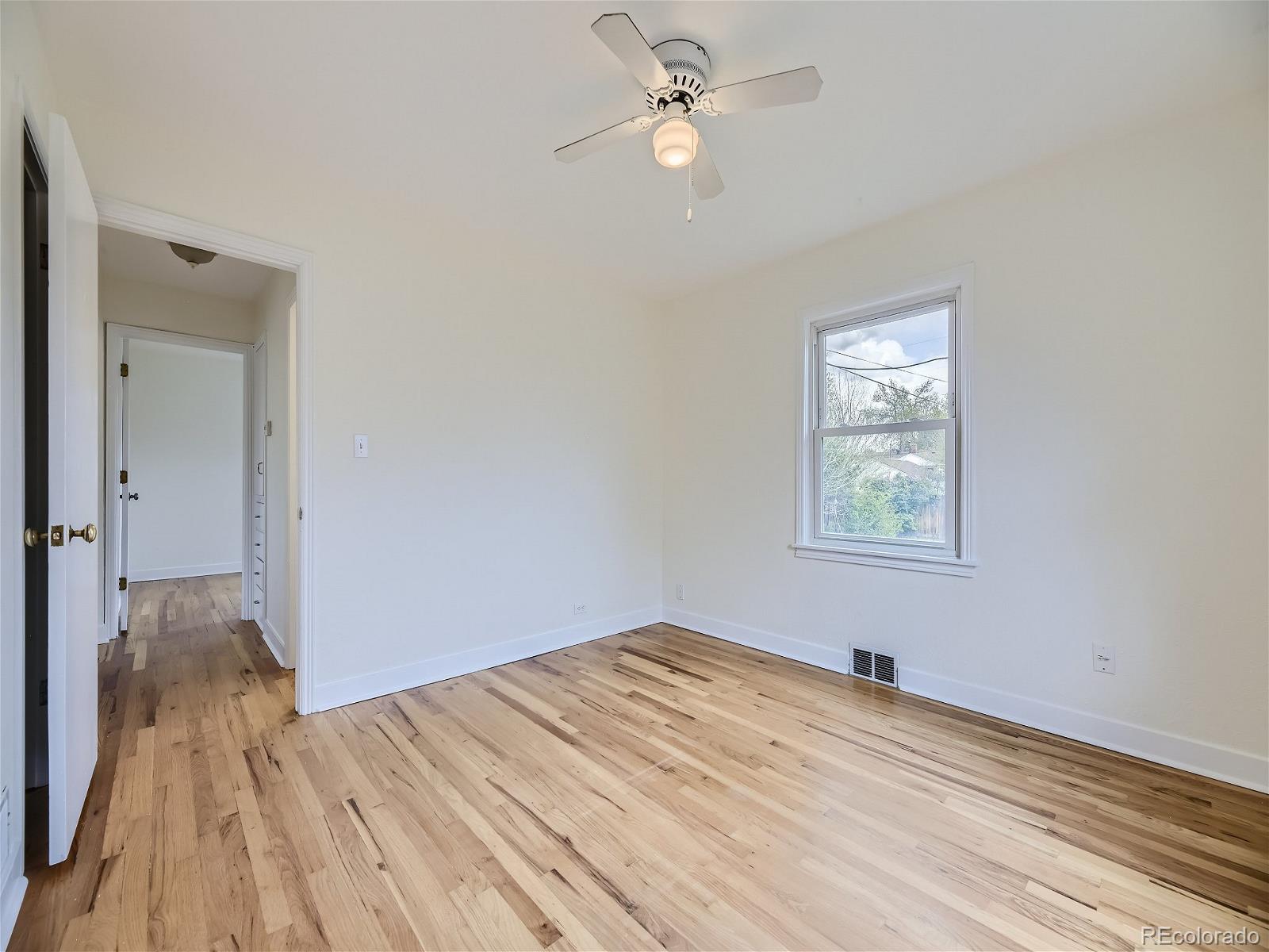 MLS Image #14 for 3284 s fox street,englewood, Colorado