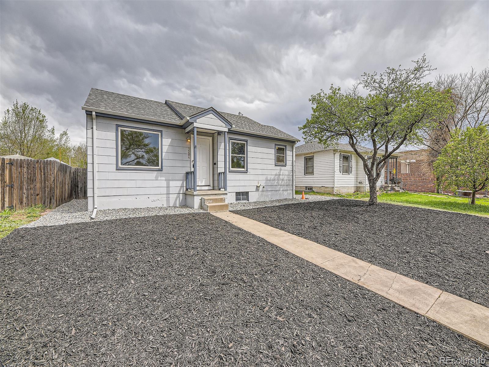 MLS Image #2 for 3284 s fox street,englewood, Colorado