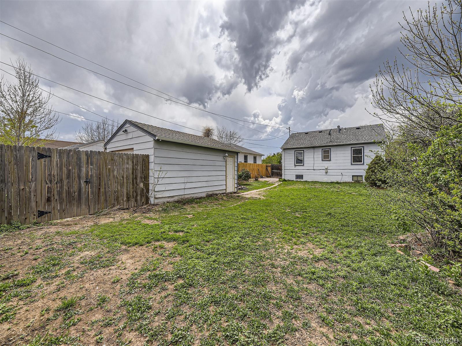 MLS Image #26 for 3284 s fox street,englewood, Colorado