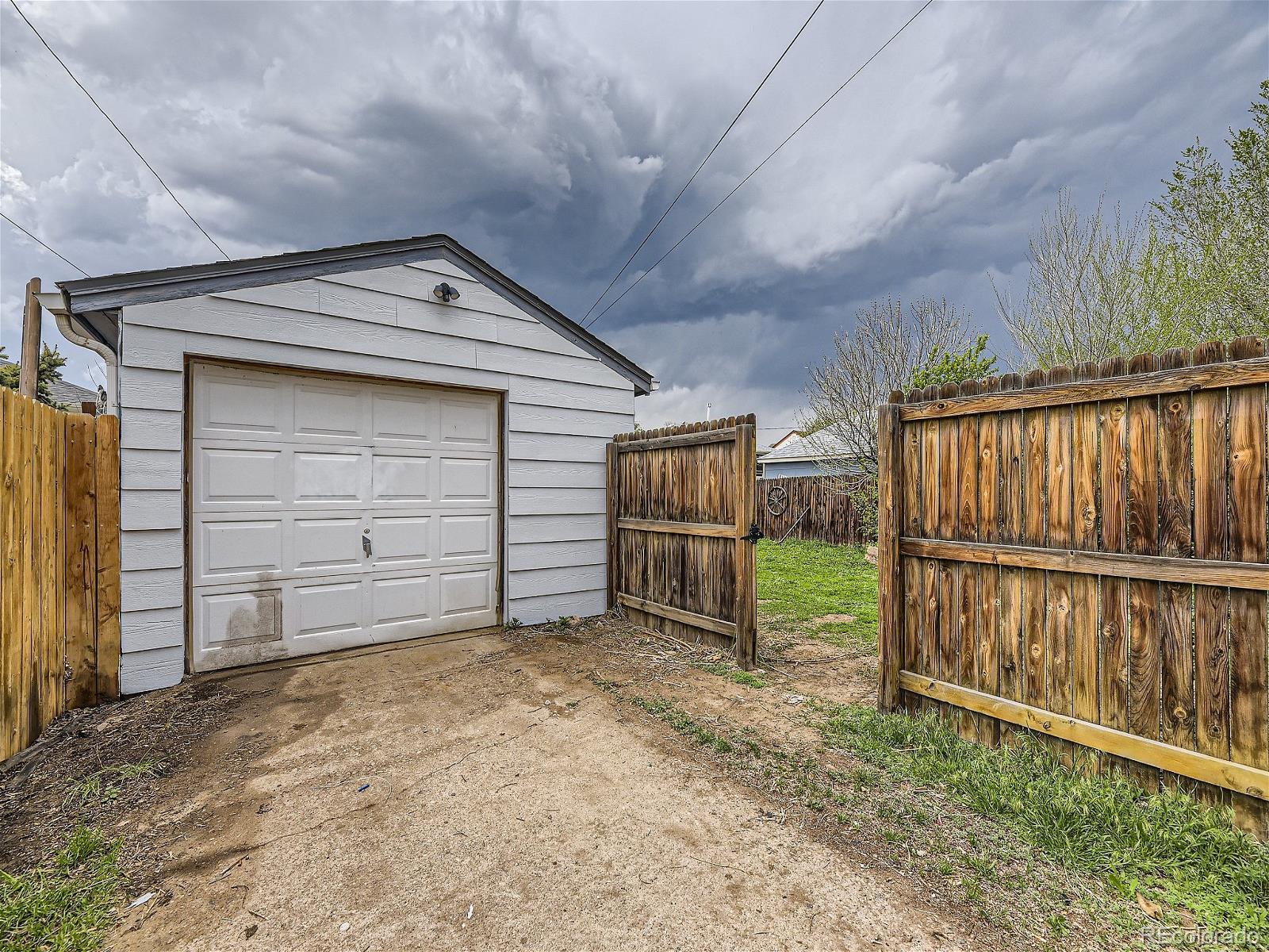 MLS Image #27 for 3284 s fox street,englewood, Colorado