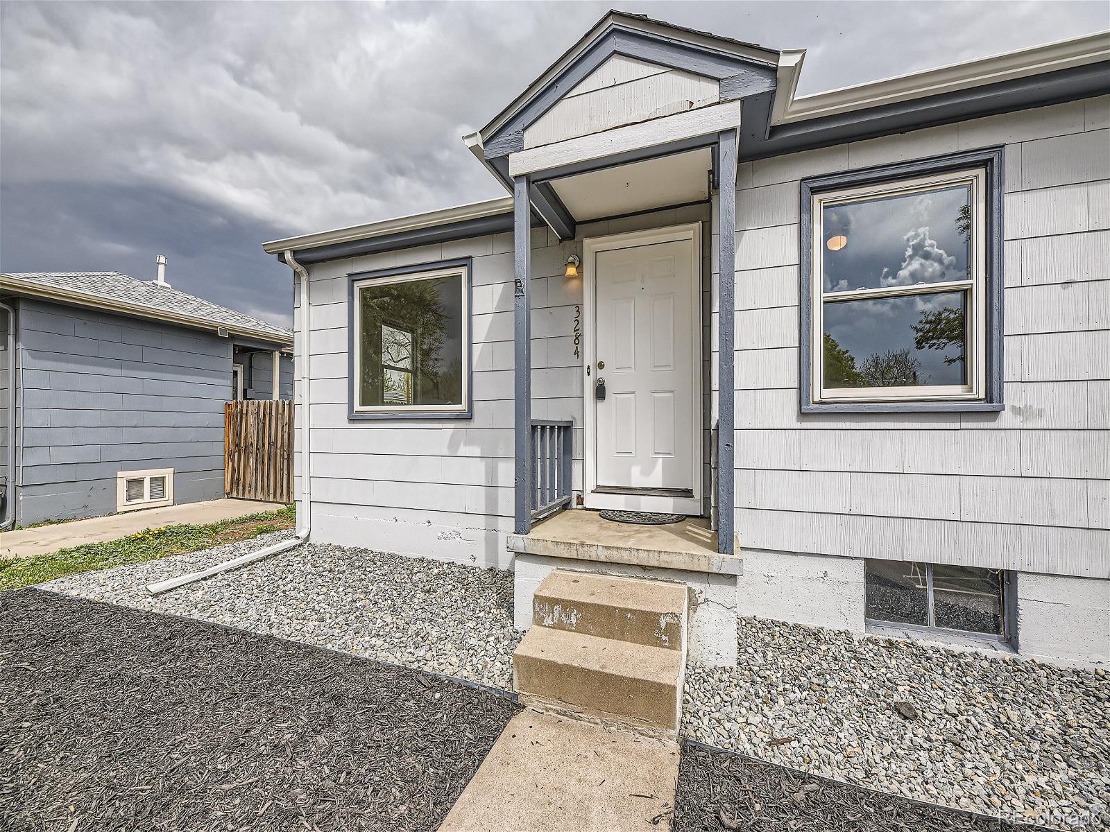 MLS Image #3 for 3284 s fox street,englewood, Colorado