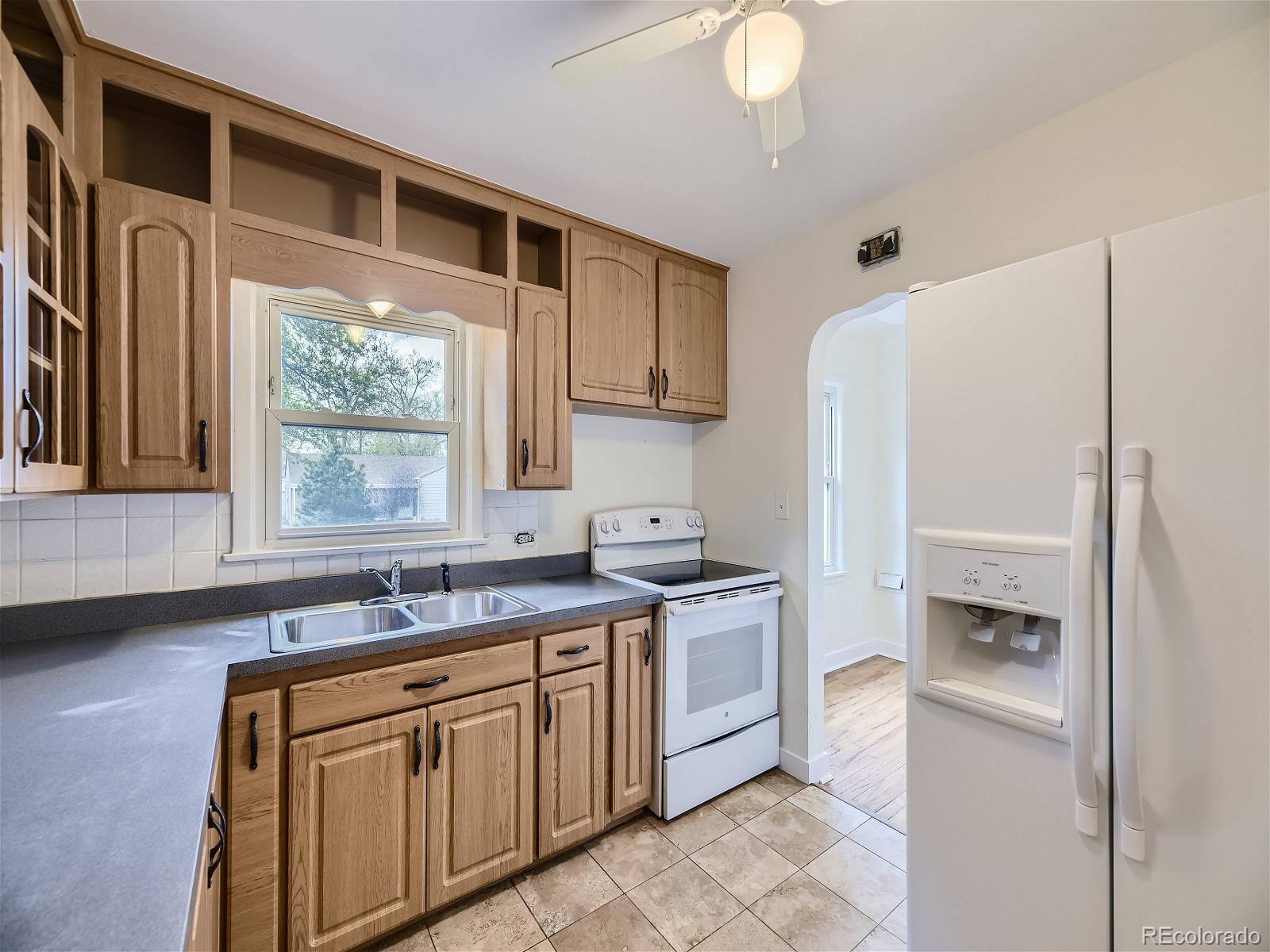 MLS Image #9 for 3284 s fox street,englewood, Colorado