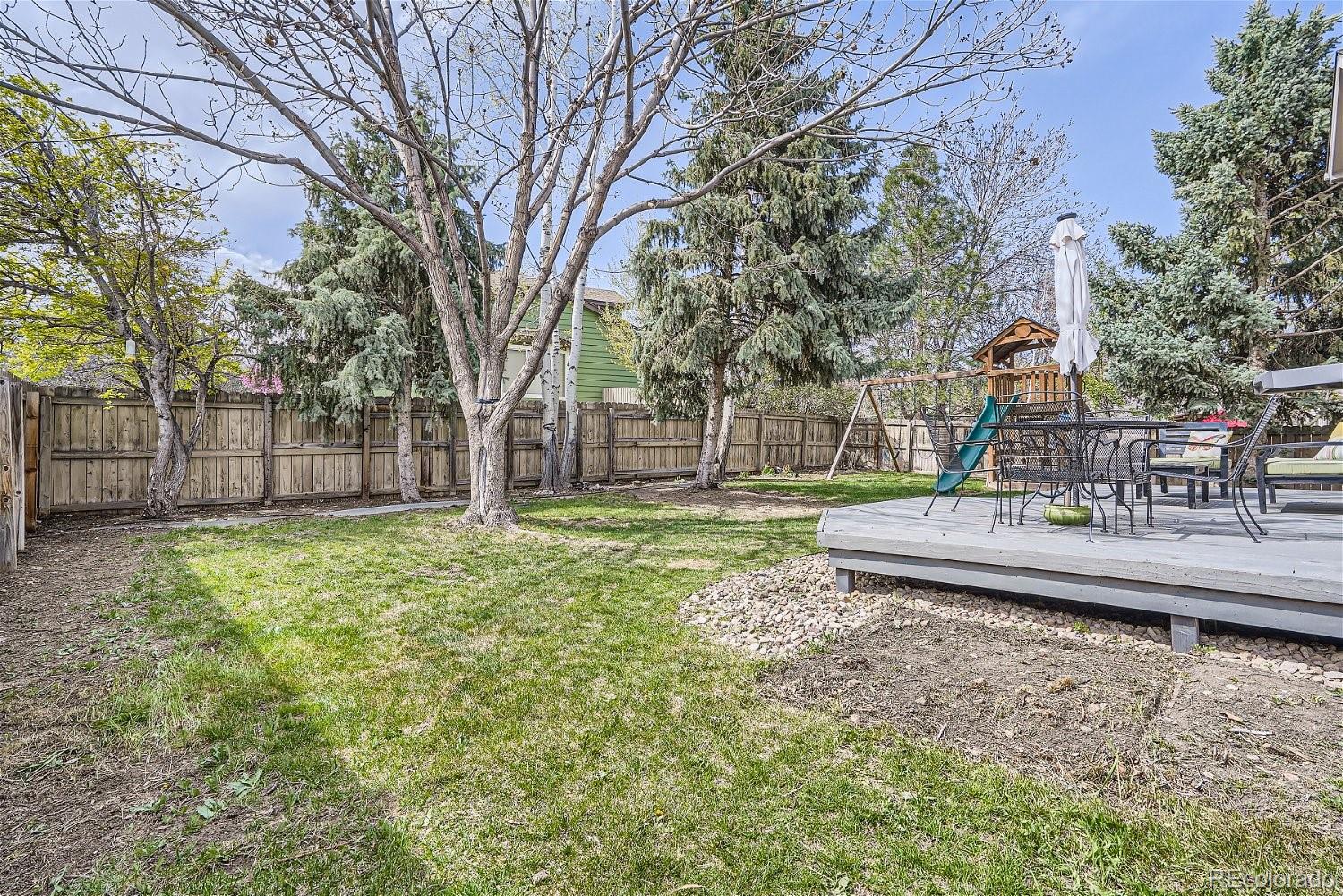 MLS Image #26 for 1562 e riverbend street,superior, Colorado