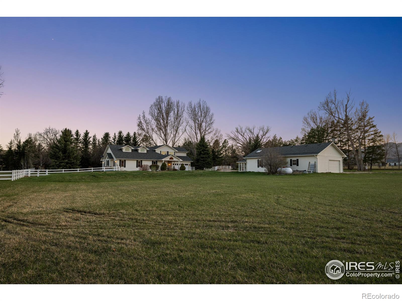 MLS Image #0 for 9362  tollgate drive,longmont, Colorado