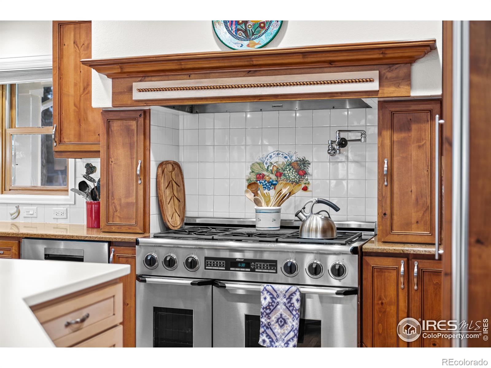MLS Image #11 for 9362  tollgate drive,longmont, Colorado