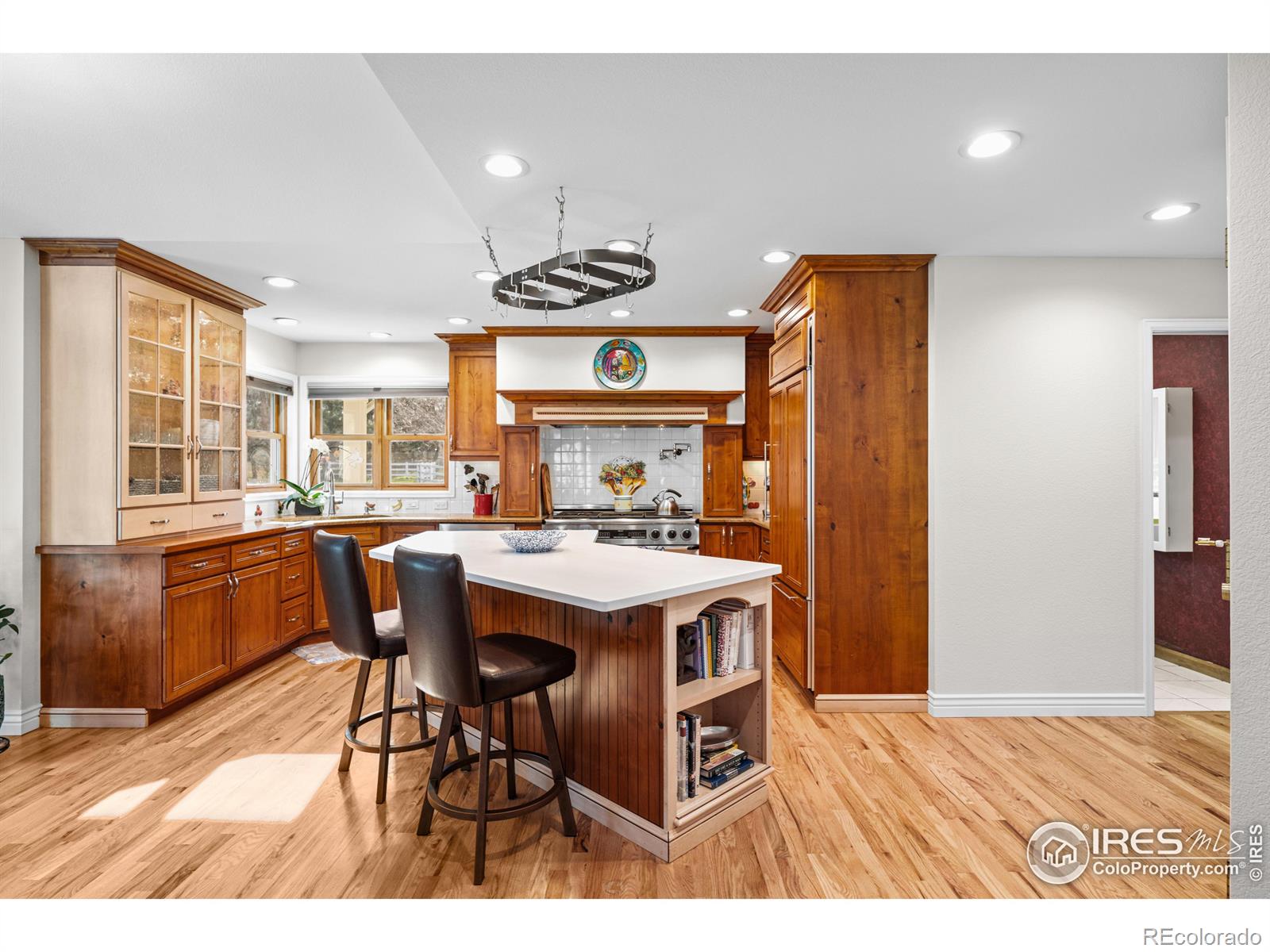 MLS Image #12 for 9362  tollgate drive,longmont, Colorado