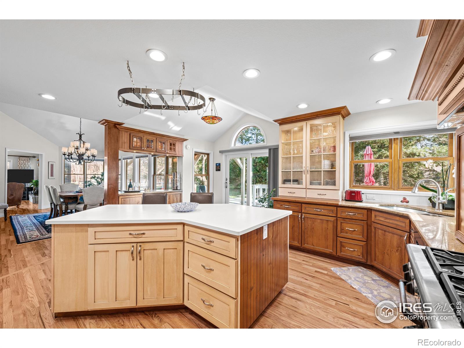 MLS Image #13 for 9362  tollgate drive,longmont, Colorado