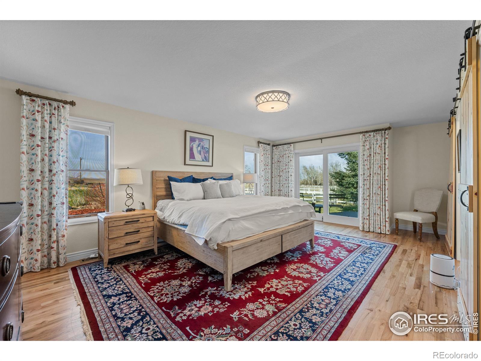 MLS Image #14 for 9362  tollgate drive,longmont, Colorado