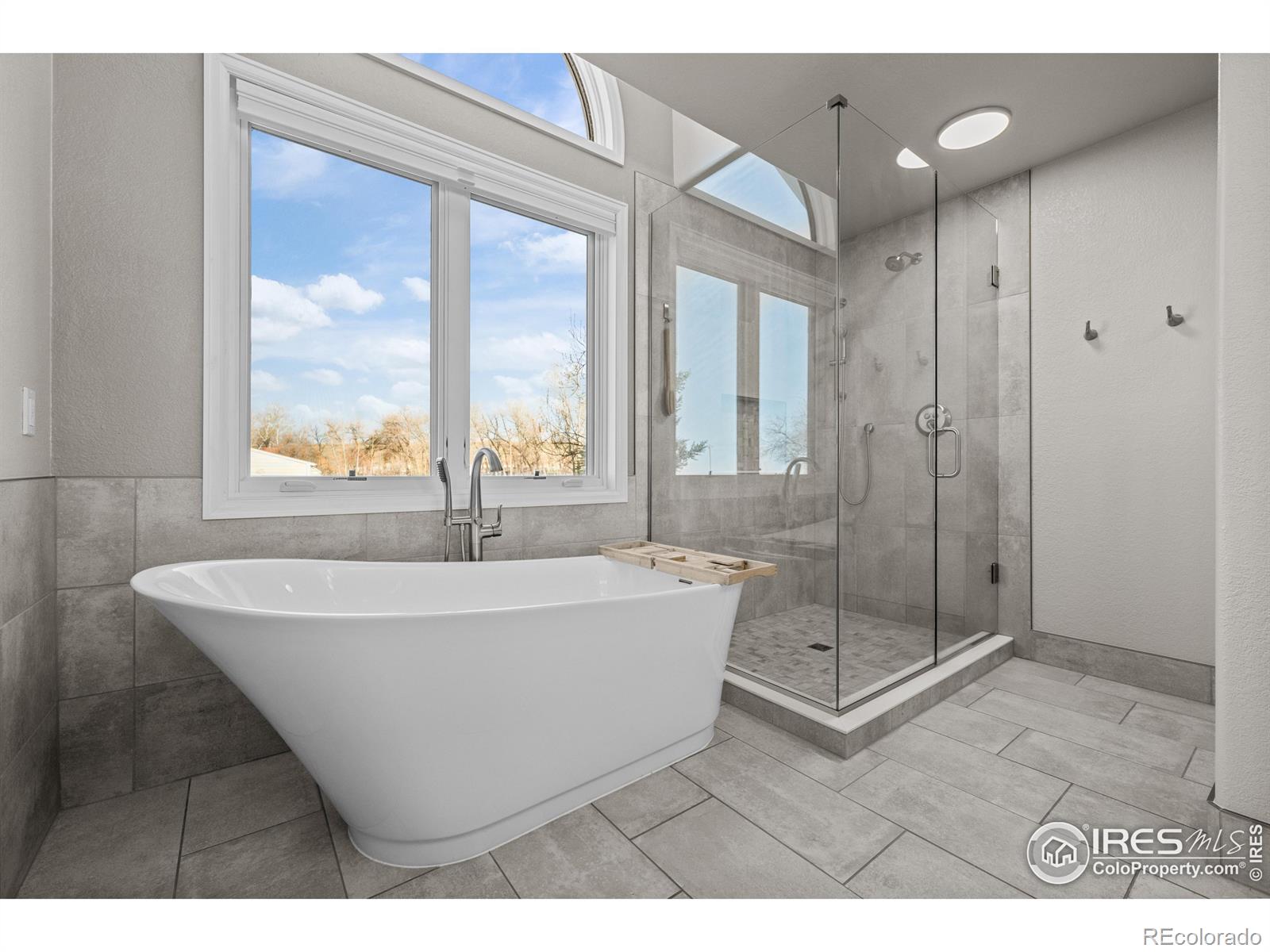 MLS Image #15 for 9362  tollgate drive,longmont, Colorado
