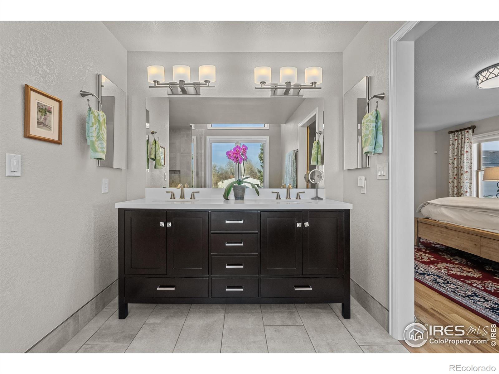 MLS Image #16 for 9362  tollgate drive,longmont, Colorado