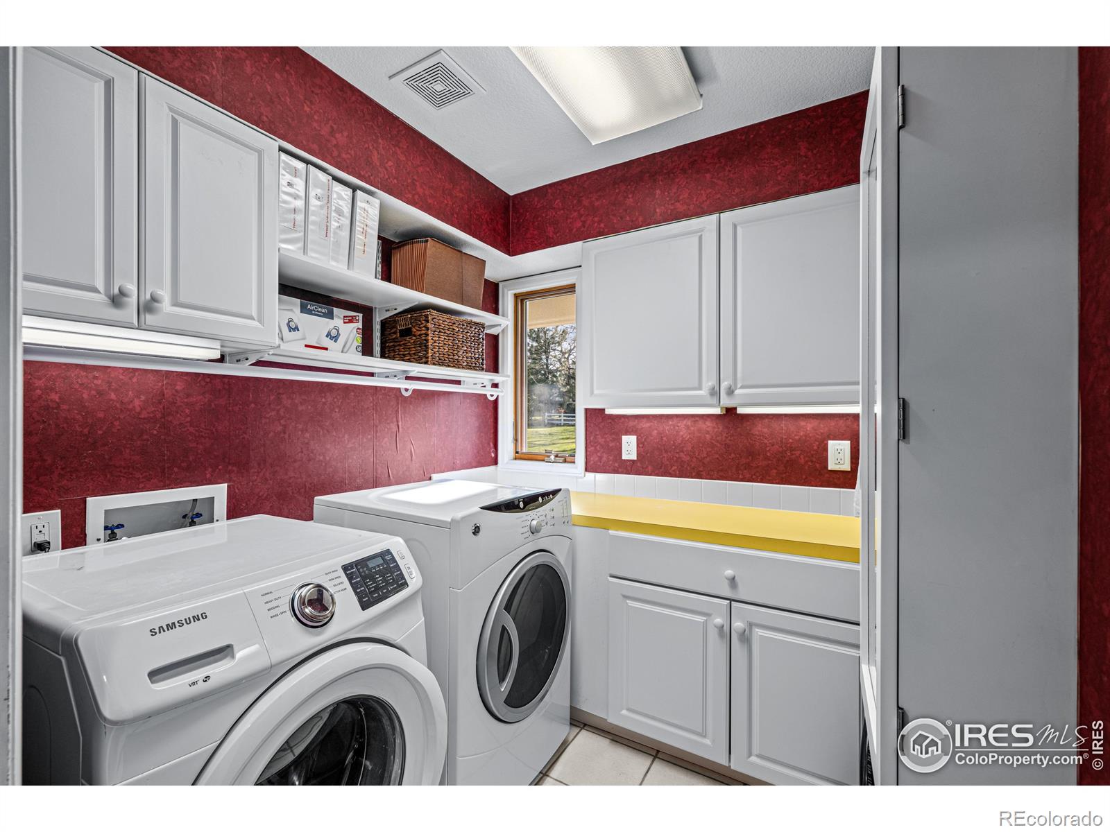 MLS Image #17 for 9362  tollgate drive,longmont, Colorado
