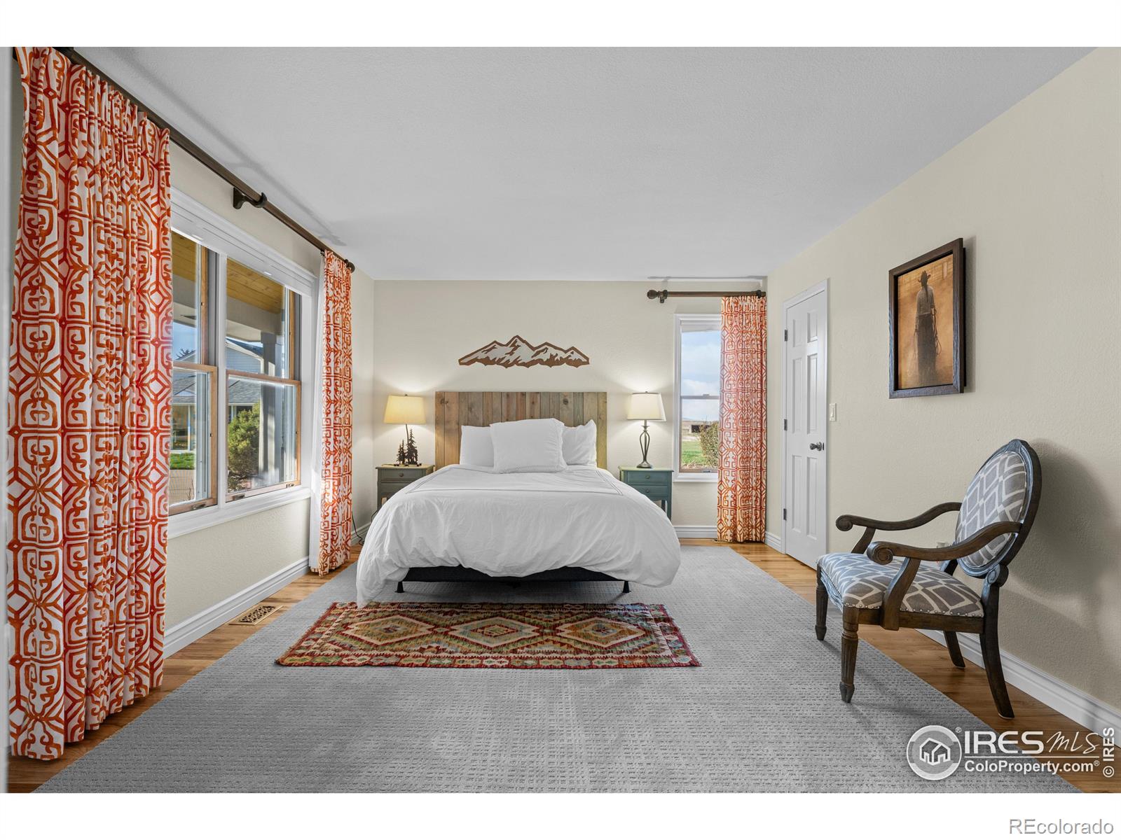 MLS Image #18 for 9362  tollgate drive,longmont, Colorado