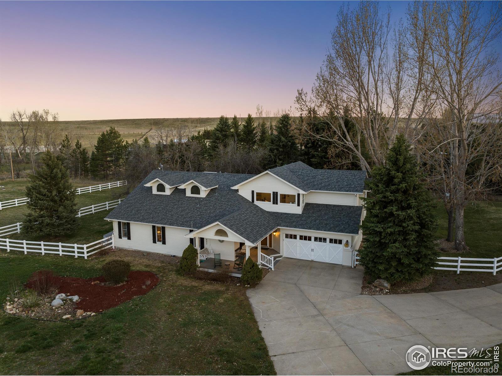 MLS Image #2 for 9362  tollgate drive,longmont, Colorado