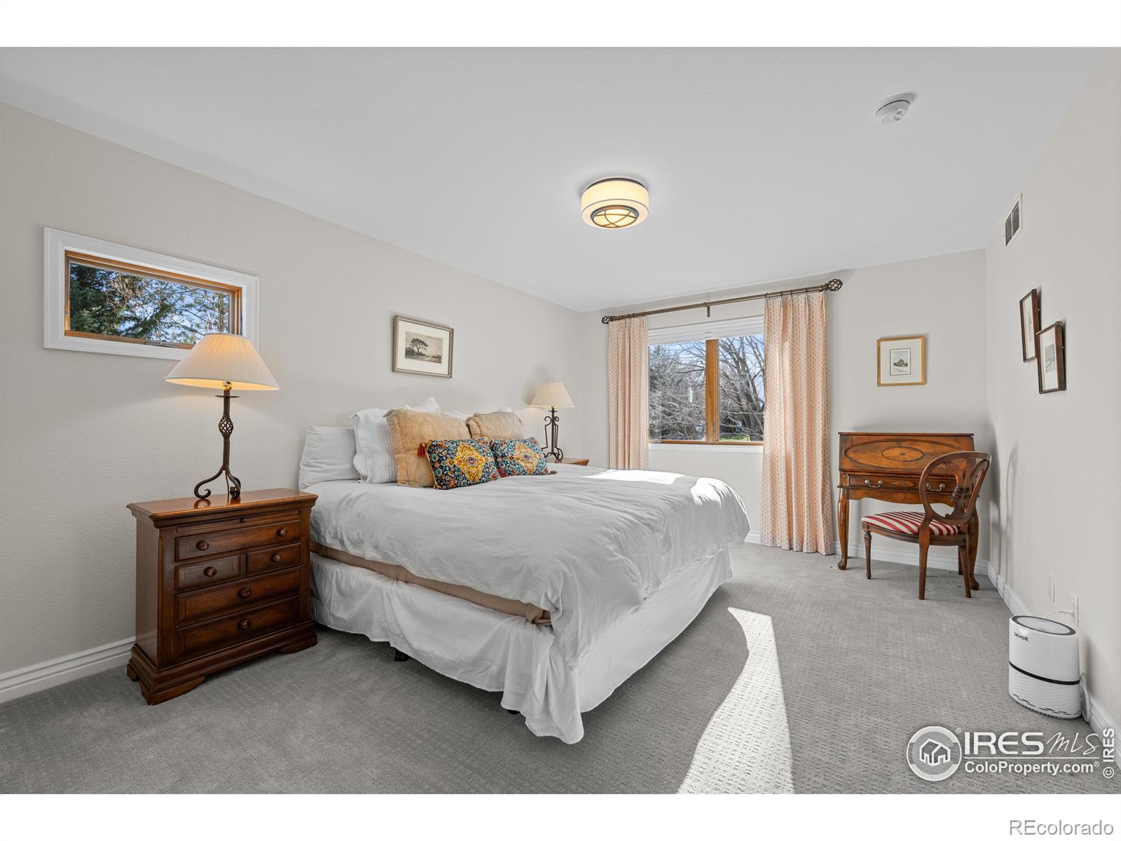 MLS Image #22 for 9362  tollgate drive,longmont, Colorado