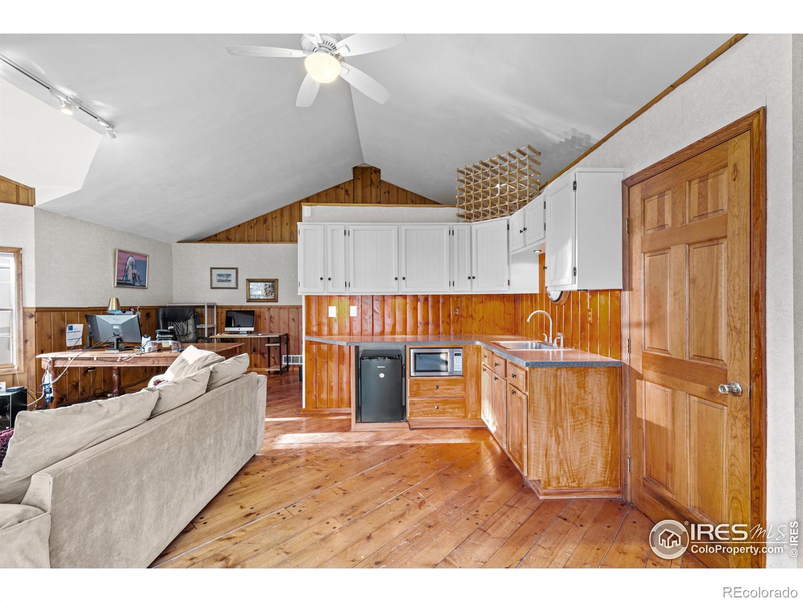 MLS Image #23 for 9362  tollgate drive,longmont, Colorado