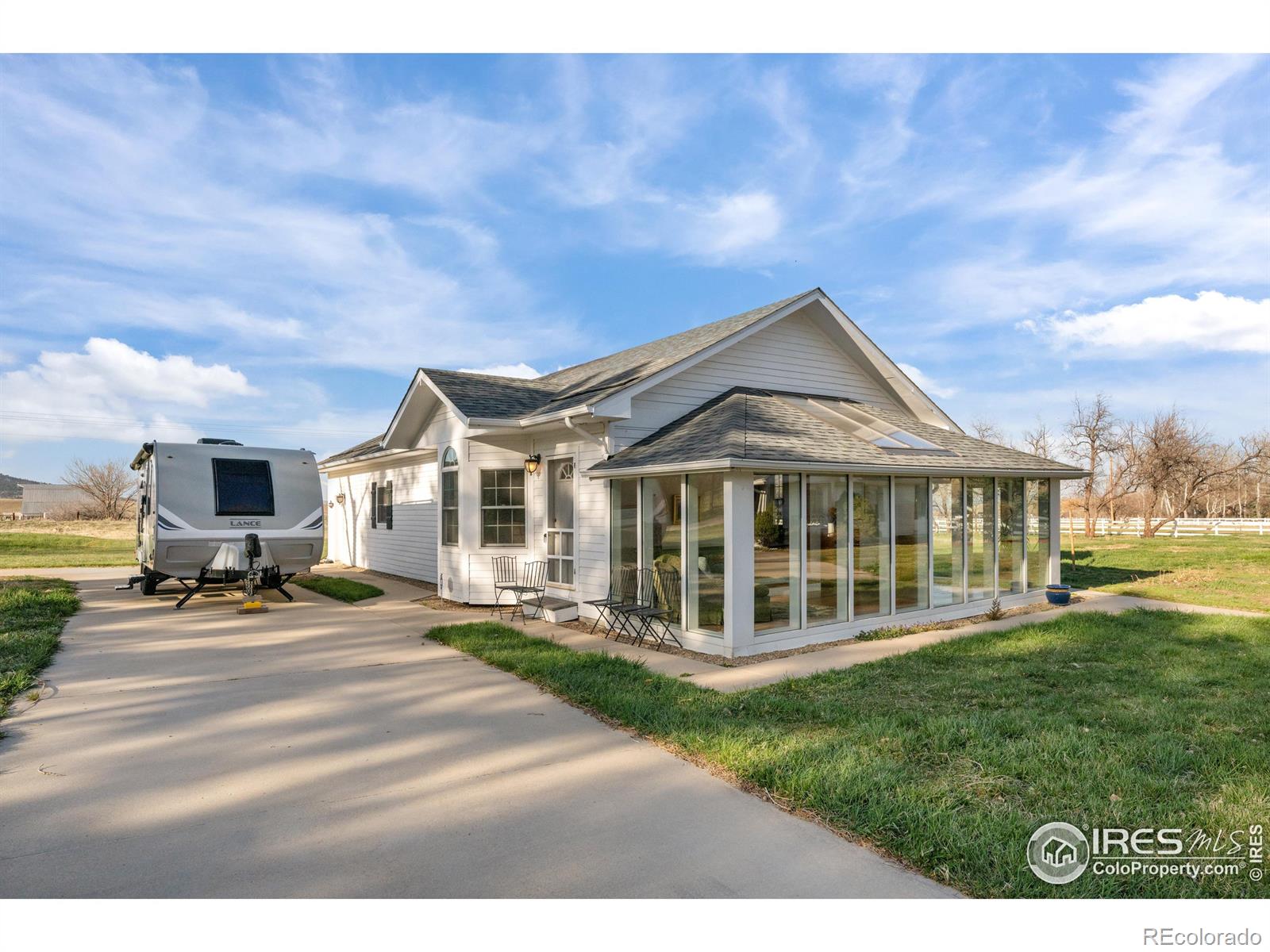 MLS Image #24 for 9362  tollgate drive,longmont, Colorado