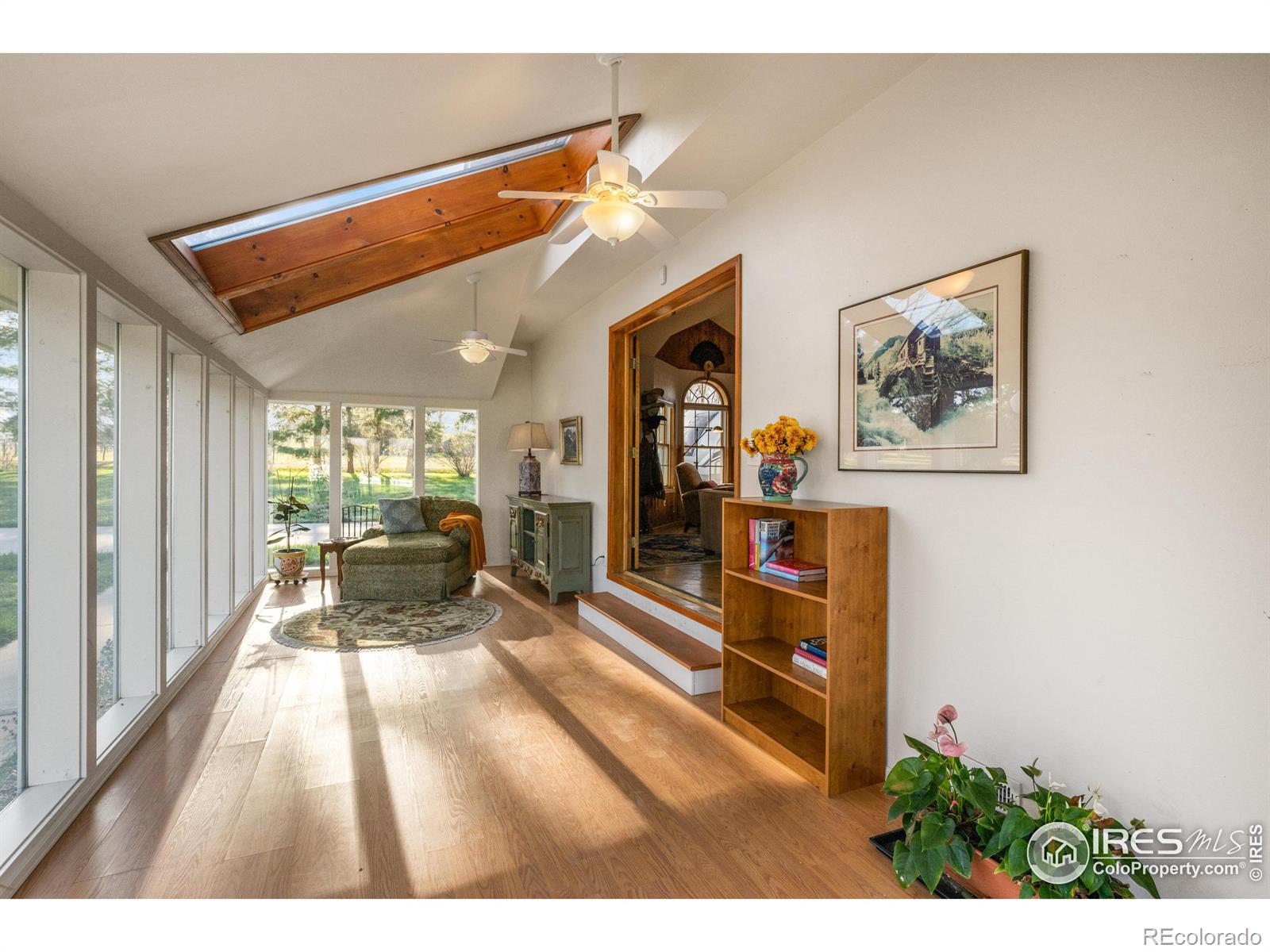 MLS Image #25 for 9362  tollgate drive,longmont, Colorado