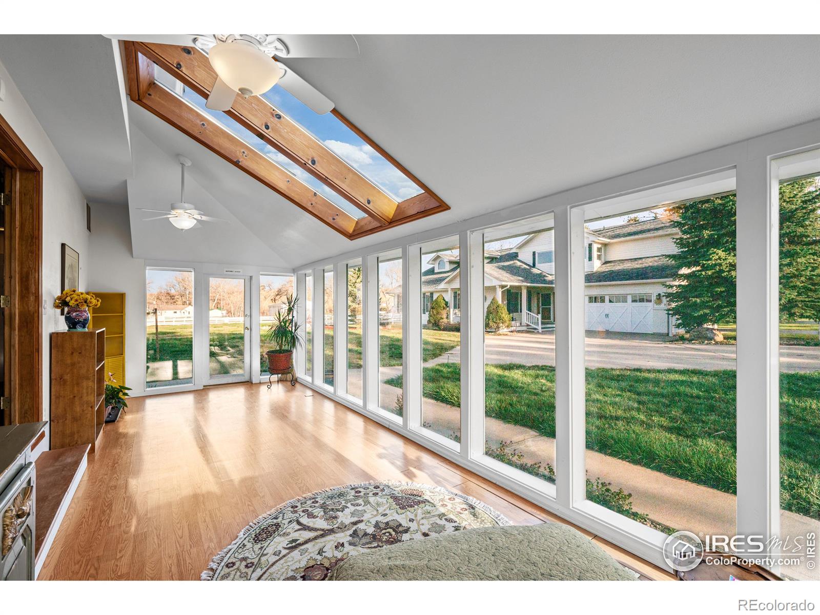 MLS Image #26 for 9362  tollgate drive,longmont, Colorado