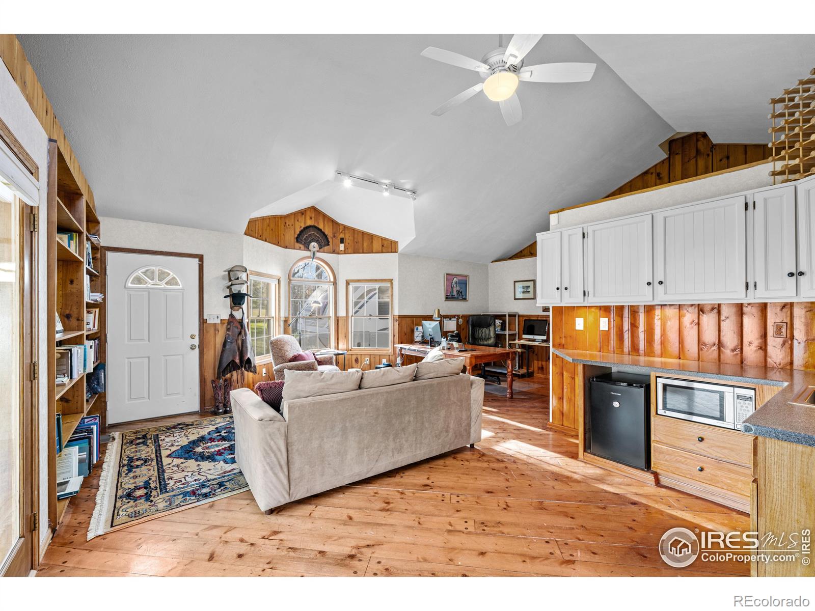 MLS Image #27 for 9362  tollgate drive,longmont, Colorado